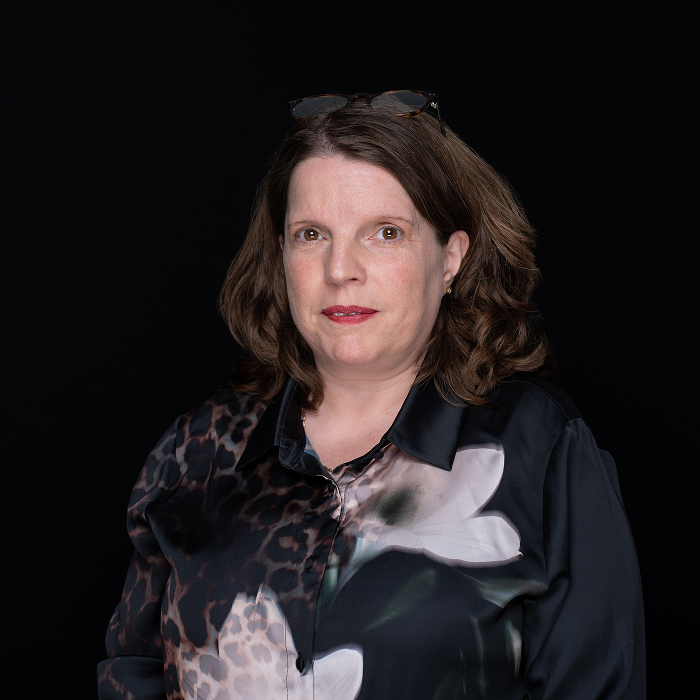 Filomena Lobozzo
