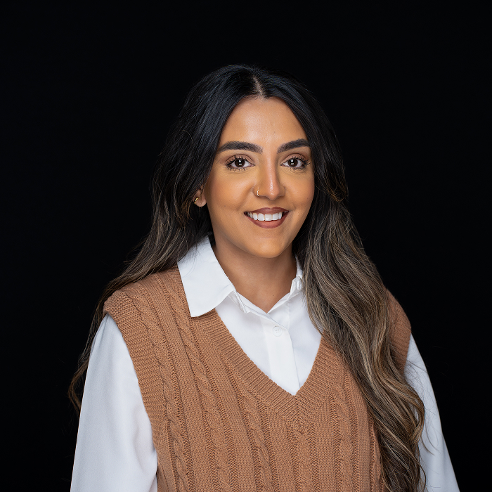 Nisba Faruk