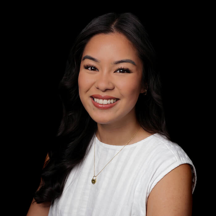Jade Macasaddu