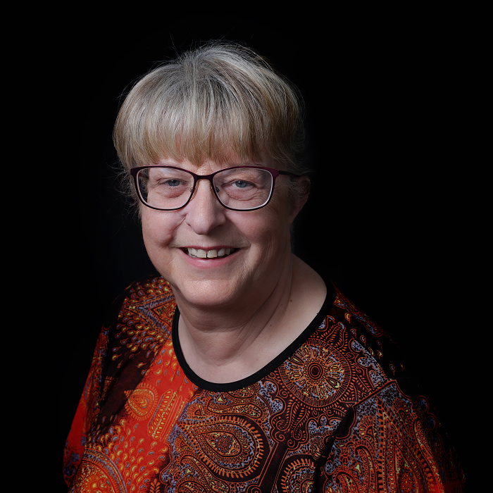 Josephine Wheatley-Johnson img
